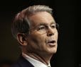 Bessent: Oil Prices Will Be 'Much Lower' After War