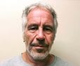 Email Surfaces Referring to Epstein 'Murder' Probe