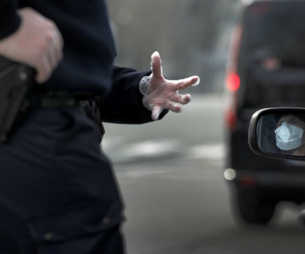 Kentucky Coronavirus Patient in Forced Isolation