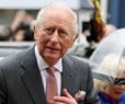 King Charles to Visit US Amid Rising Tensions