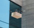 Amazon Slashes Prime Drone Delivery Team