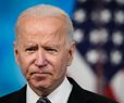 120 Ex-Military Leaders Pen Letter Warning of Deep National Perils, Biden's Lack of Fitness