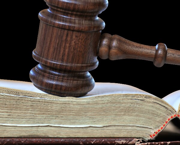 Rittenhouse Lawyers Asks for Mistrial Over Video; No Verdict as Day 2 Wraps