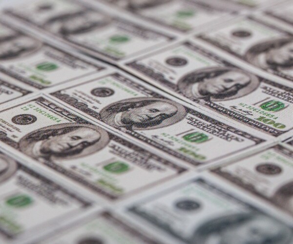 Economist E.J. Antoni told NEWSMAX that the Federal Reserve should unwind a 2020 policy framework he...