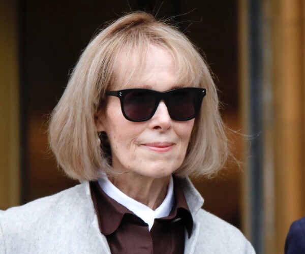 Burden of Proof Should Be on Accuser, Not the Accused