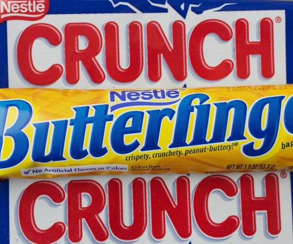 Consumer Giants Are Winners as Shoppers Swallow Price Hikes 