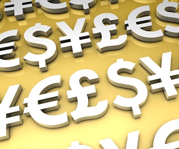 9 Secrets You Should Know About International Investing