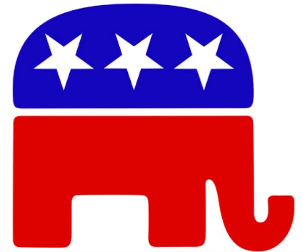 Wisconsin Republicans Seek $680,000 for 2020 Election Probe