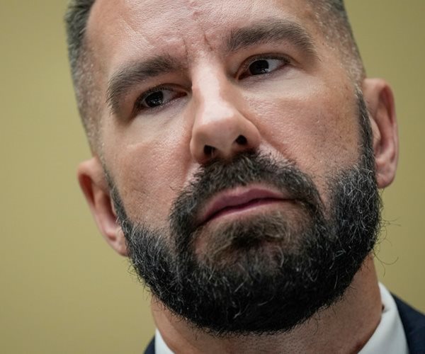 IRS Takes Strong Measures to Crack Down on Unscrupulous Tax Preparers