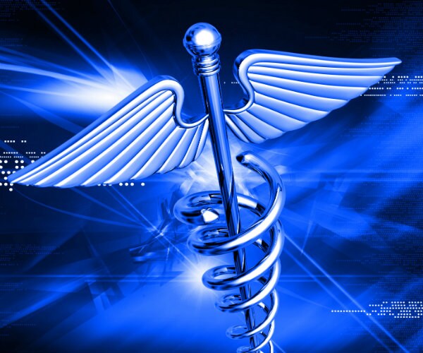 Jailed Juveniles Suffer Poor Health Years Later