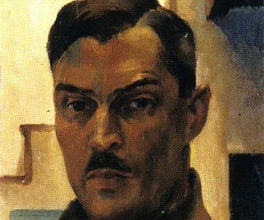 San Francisco School Board to Paint Over Debated George Washington Mural