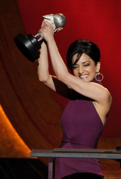 NAACP Betrays Black People