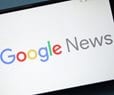 Leavitt: Google News Biased Against Conservatives