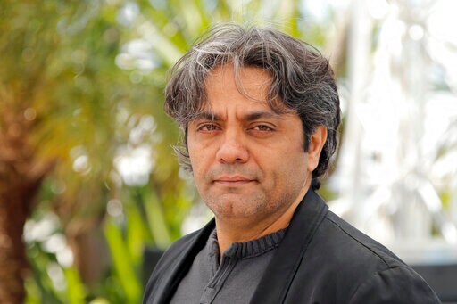 Filmmaker: Officials Arrest Iran Movie Industry Workers