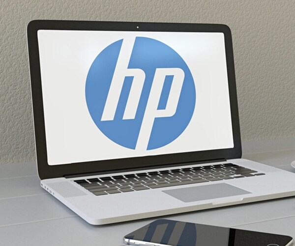 Xerox Nominates New HP Board After Buyout Rebuffs