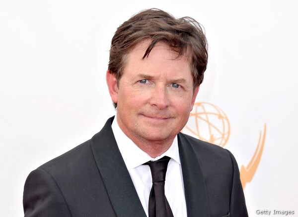 NBC 'Michael J. Fox Show' Canceled in Mid-Season Over Ratings