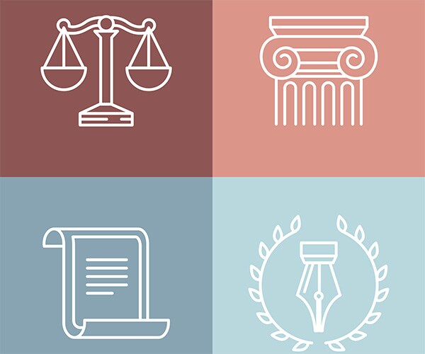 Suing a Debt Collector? Now They Can Buy Your Lawsuit