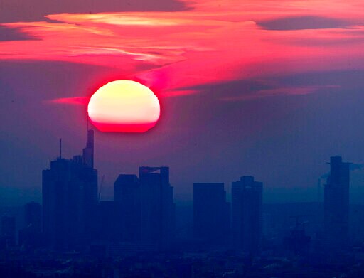 Interest Rates Could Stay Lower for Longer in Europe