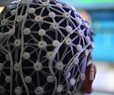 China Nears Breakthrough in Brain-Computer Interface Technology