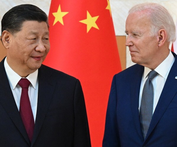 biden and xi jinping