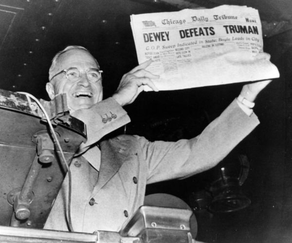 joe biden and kamala harris