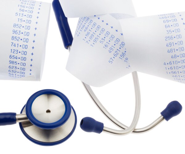 Trump's Drug Tariffs Could Backfire for American Patients