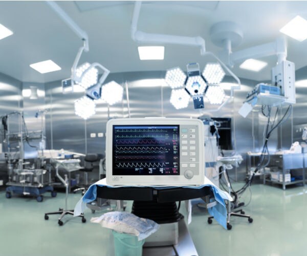 Medical Tech Breakthroughs: 5 to Watch for in 2018