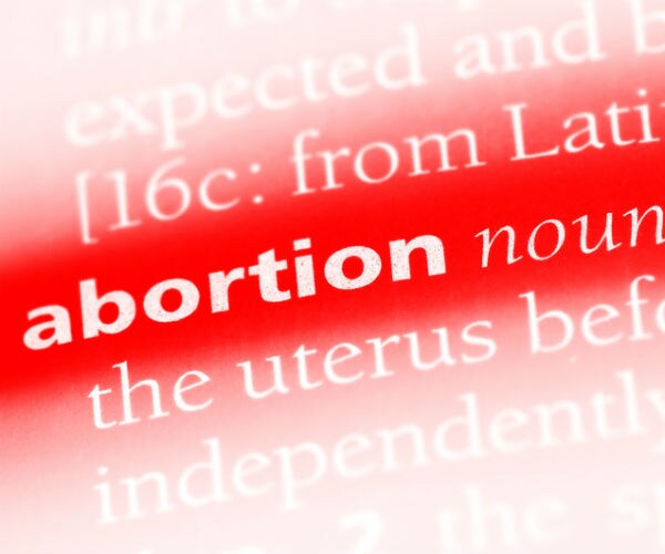 Film Best Way to Bring Honesty to Roe v. Wade  