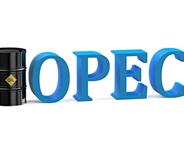 OPEC Signals Larger 2017 Oil Surplus, Unless Cuts Implemented