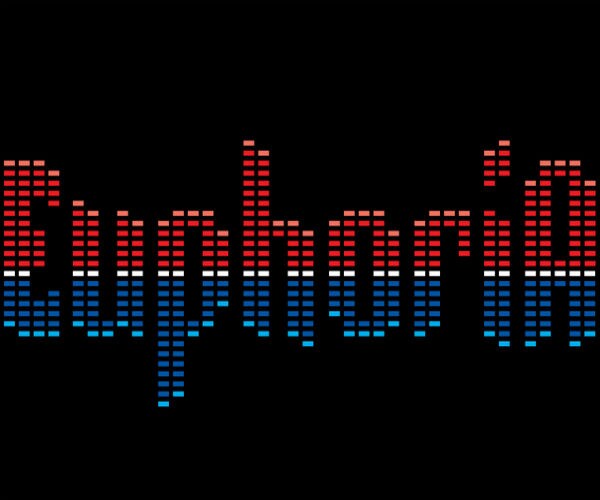 Lipper: US-Based Stock Funds Take in Most Cash Since May