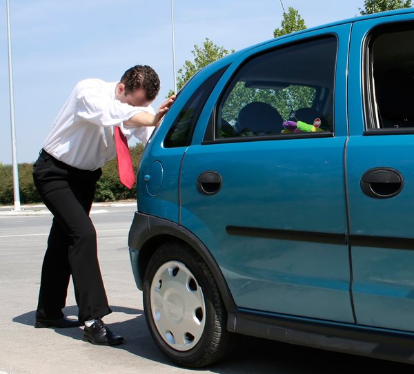 Electric Vehicle Rebate Program OUT of FUNDS