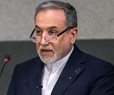 Iran Foreign Minister: Ground Troops 'Disaster' for US