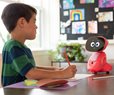 AI-Powered Toys for Kids Trigger Safety Warnings