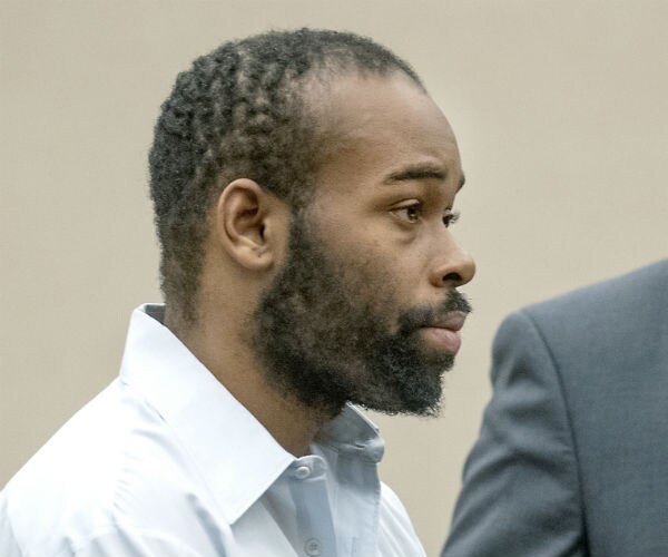Man Sentenced to 19 Years for Tossing Boy Off Minnesota Mall Balcony