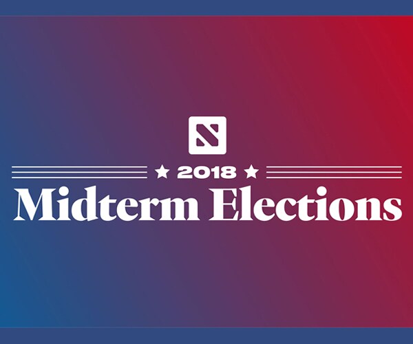 Apple News Midterm Elections Section Announced