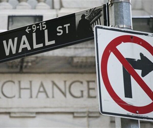 Wall Street Can't Agree on When to Halt the US Stock Market