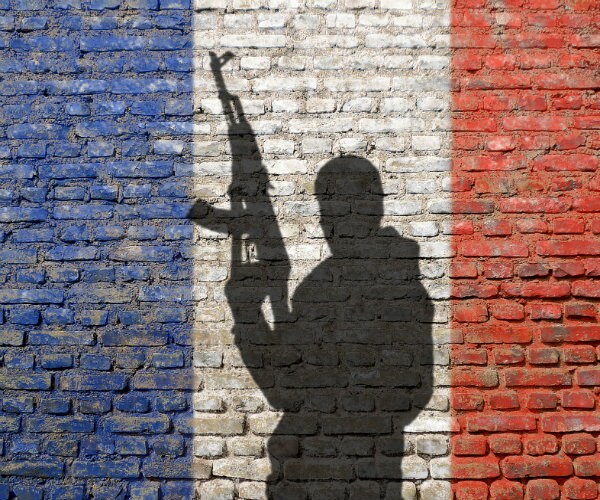 Drug Linked to ISIS More Potent Than Thought