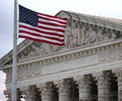 Poll: Majority Back Birthright Citizenship Rights