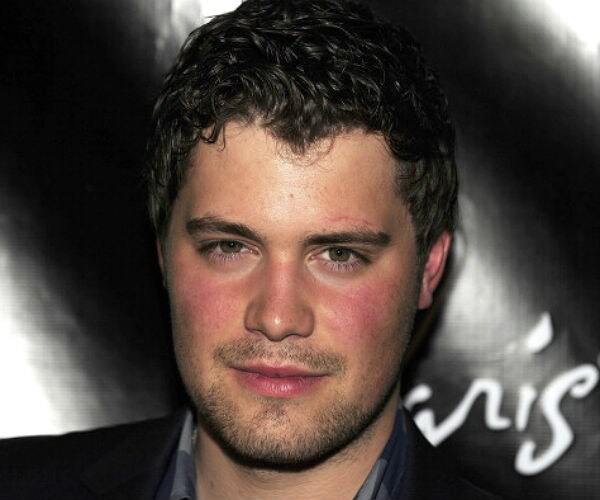 Bristol Palin's Ex-Fiancé: Help Me Pay for Custody Battle