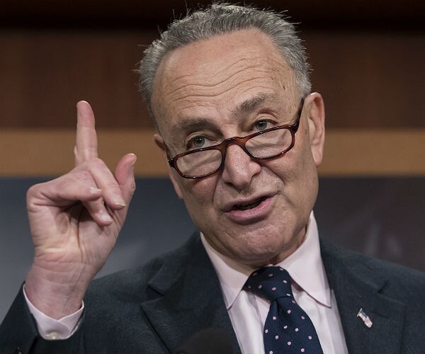 Trump Critics Compare Firing of Yates to Nixon's 'Saturday Night Massacre'