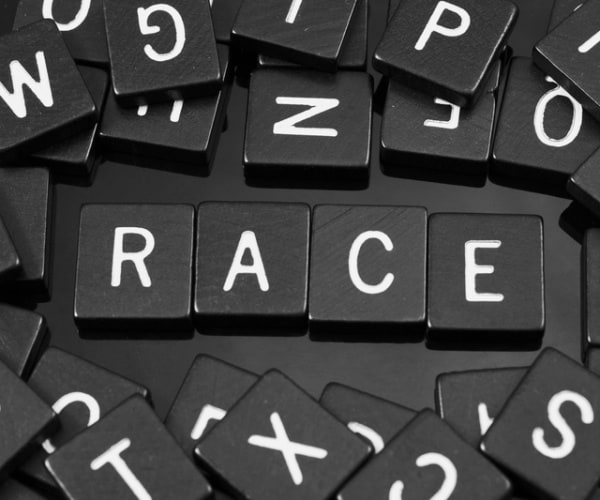 Oregon Culinary Event Didn't Charge Black Attendees; Others Paid $80