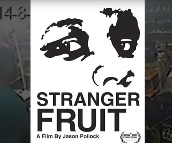 New Ferguson Video Used to Say Michael Brown Was in Drug Deal