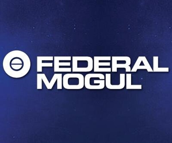 Icahn to Sell Federal-Mogul to Tenneco for $5.4 Billion