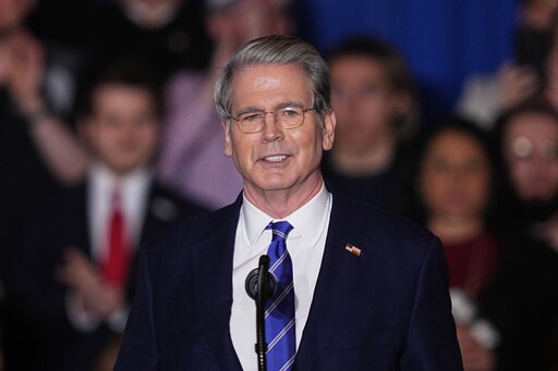 US-based Multinational Companies Will be Exempt from Global Tax Deal