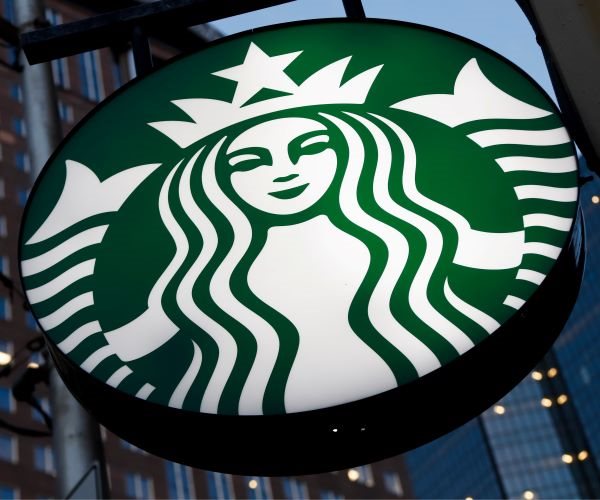 Incoming Starbucks Boss to Bring Consumer Insight to Coffee Culture 