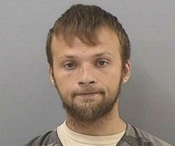 Tenn. Police Investigating Whether Suspect Knew 7 Victims