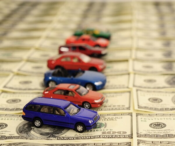 JD Power, LMC: US Auto Sales to Rise 3.3% as Demand Recovers