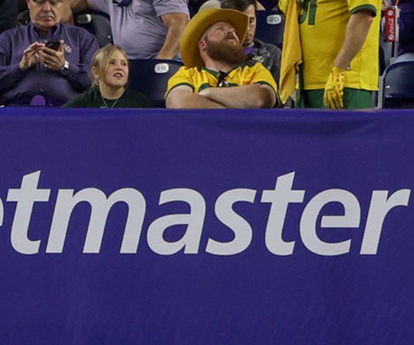 Jury: Ticketmaster, Live Nation Held Concert Venue Monopoly