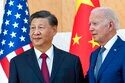 China Accuses Washington of Trying to Block Its Development