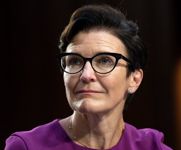 Citigroup Lifts CEO Fraser's 2022 Pay to $24.5 Million